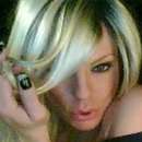 Indulge in Blissful Relaxation with Laurie