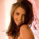 Explore Your Wildest Desires with Tiphanie from Hilo