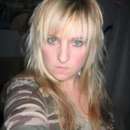 Get Ready to Play with Alyce