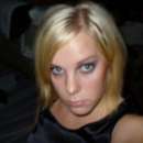 Sensual Island Beauty Seeking Lesbian Connection