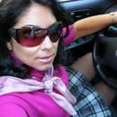Spark the Flame: Transgender Beauty in Hilo