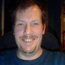 Submissive Male Seeks Dominatrix for Kinky BDSM Adventures