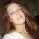 Indulge in Pure Bliss with Janina