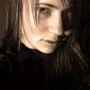 Unleash Your Desires with Venus from Hilo!