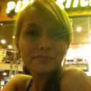 Euphoria Awaits You with Jany from Hilo