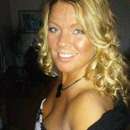 Tempting Swingers Wife in Hilo, Hawaii