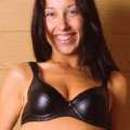 Leather Girl Cam to Cam / Hilo
