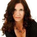 Explore the Sensual World of Mariellen from Hilo, Hawaii!