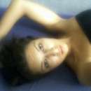 Indulge in Blissful Relaxation with Cherin
