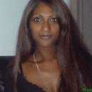 Indulge in Blissful Relaxation with Bette