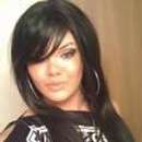 27 y/o Sexy Hung Crossdresser in Hilo