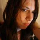 Seeking Local Man for Raunchy Shemale Fun in Hilo, Hawaii