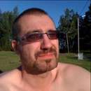 Submissive Male Seeks Dominatrix for Kinky Roleplay and Humiliation