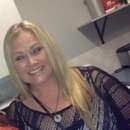 Passionate Swingers Seeking Playmates in Hilo, Hawaii