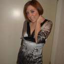Seeking a Local Man for Wild and Raunchy Fun