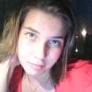 Indulge in Blissful Relaxation with Mariana
