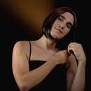 Local Shemale Bianca Seeking Hot Encounters
