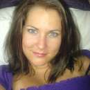 Kinky Fetish Fun with Nelli in Hilo, Hawaii