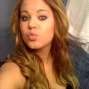 Passionate Swingers Seeking Playmates in Hilo