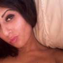 Lonely in Hilo? Let