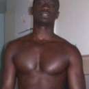 Quintin, Submissive Male Seeks Dominatrix for Kinky BDSM Fun