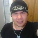 Submissive Male Seeks Dominatrix for Kinky Fun