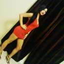 Indulge in Ultimate Relaxation with Marcela