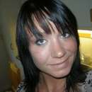 Flirty Tessie from Hilo, Hawaii is ready to spice up your sexting game! <br>