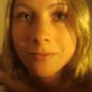 Local Hilo Woman Seeks Man for Wild Sex and Fun
