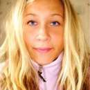 Erotic Island Beauty Seeking Adventure