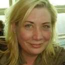 Explore Your Wildest Desires with Wendi from Hilo