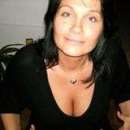 Kinky Fetishes and Roleplay Fun in Hilo!