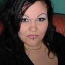 Seeking a Local Man for Shemale Fun in Hilo