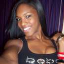 Euphoric Trans Beauty Seeking Connection