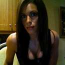 Mistress seeks Hilo male sub for BDSM and training