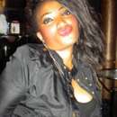 Kinky Mistress Seeking Submissives for BDSM Fun in Hilo, Hawaii