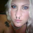 Looking for New Friends in Hilo, Hawaii