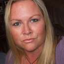 Join Meg from Hilo for an Unforgettable Swinger Experience!