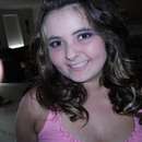 Get Wild with Josephine from Hilo, Hawaii
