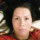 Looking for a Local Man to Play with Sheelah