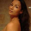 Explore Kinks and Fetishes with Noreen from Hilo