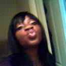Raunchy Shemale Seeking Local Man for Hot Encounters