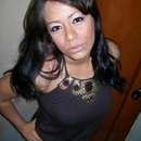 Passionate Swingers Seeking Playmates in Hilo