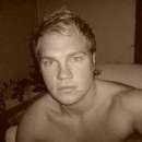 Looking for a Fun and Adventurous Date? Check out Marten53551
