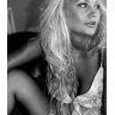 Indulge in Blissful Relaxation with Marena