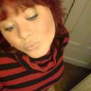 Indulge in Blissful Relaxation with Marice