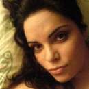 Looking for New Friends in Hilo, Hawaii! Let