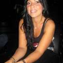 Passionate Swingers in Hilo Seeking Playmates