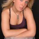 Unleash Your Desires with Regine from Hilo!