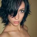 Sweet & Sensuous, Unrushed Massage in Hilo Area